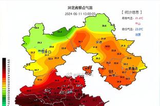 孔德昕谈追梦被无限期禁赛：有种病治好了才能回来的感觉